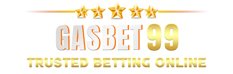 Gasbet99